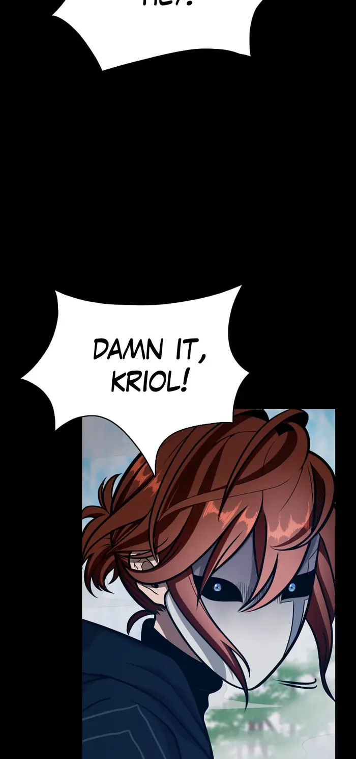 The Beginning After the End Chapter 63 image 25_optimized